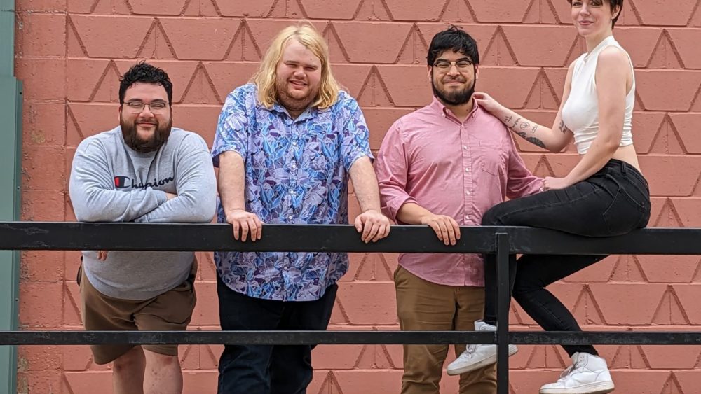 x3blswisx5detc4nz5icgwhmdy989149