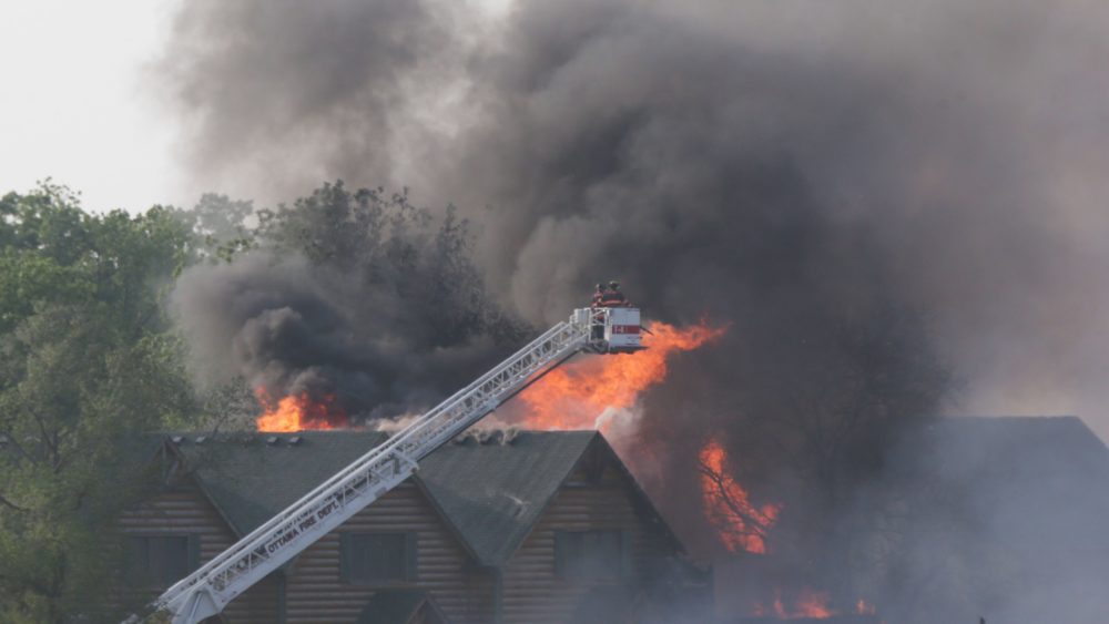 wce67ehu2zcwngdxacao3gblvm859950