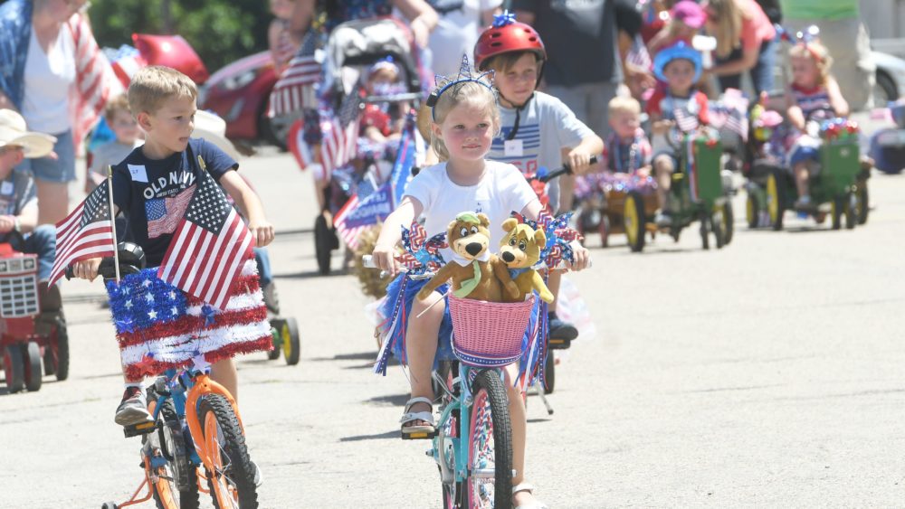 h3cqgelr3jhnnmytlfm242mlsq177569