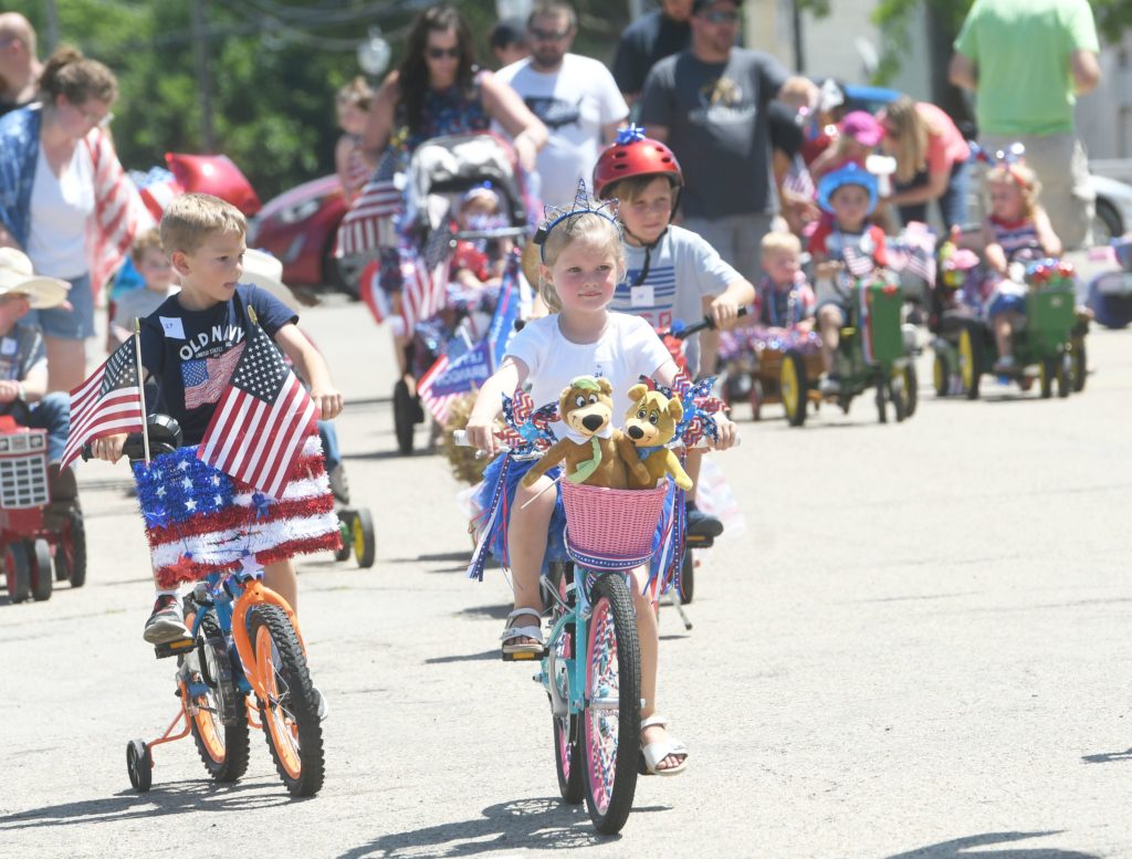 h3cqgelr3jhnnmytlfm242mlsq177569