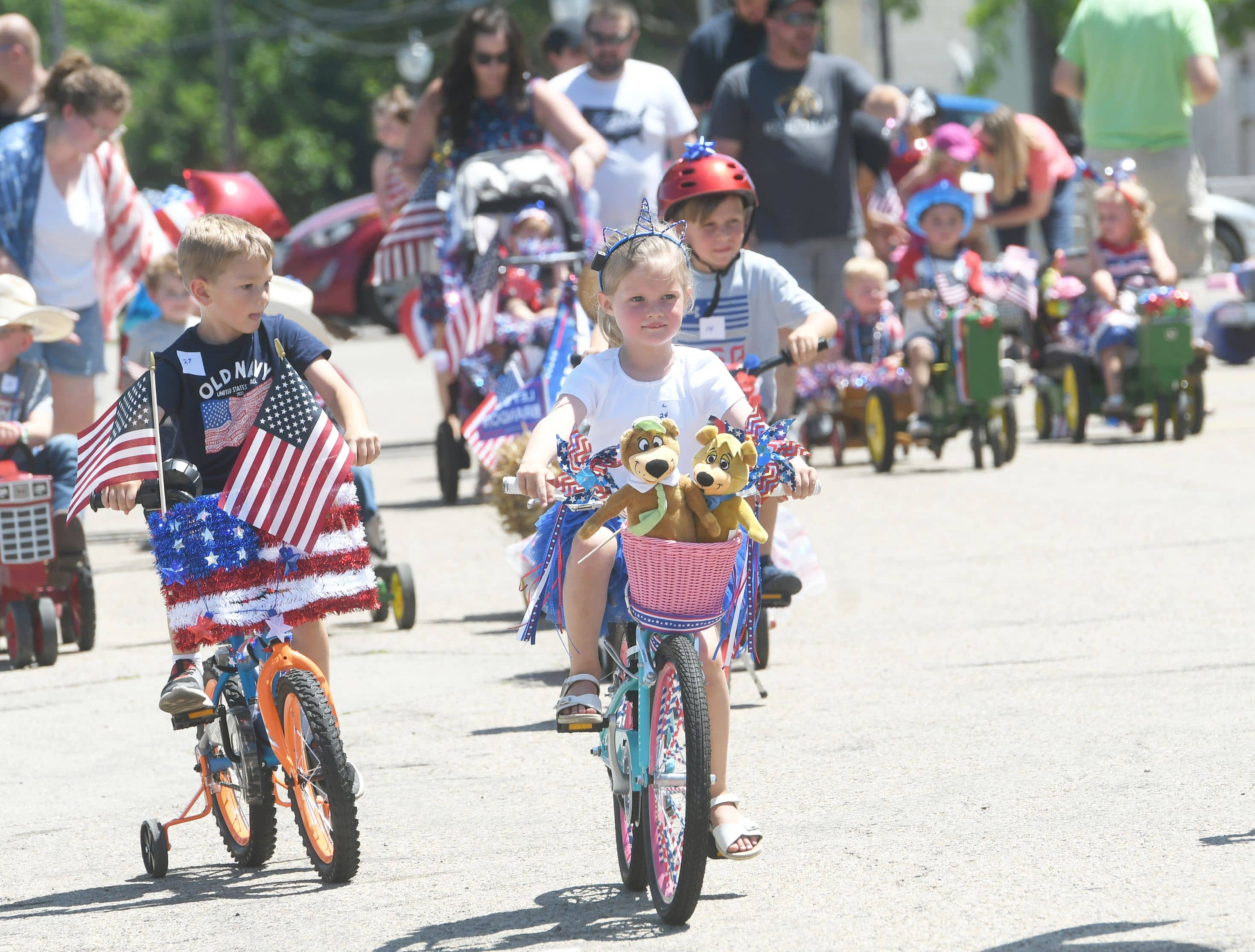 h3cqgelr3jhnnmytlfm242mlsq177569