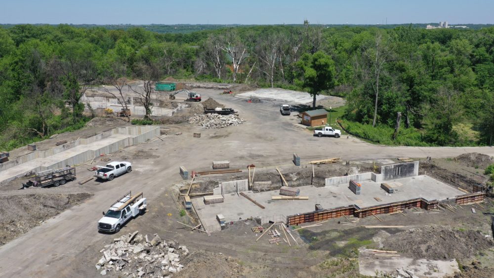 fntlcnvi4fhktg5blisjjljpv4667467