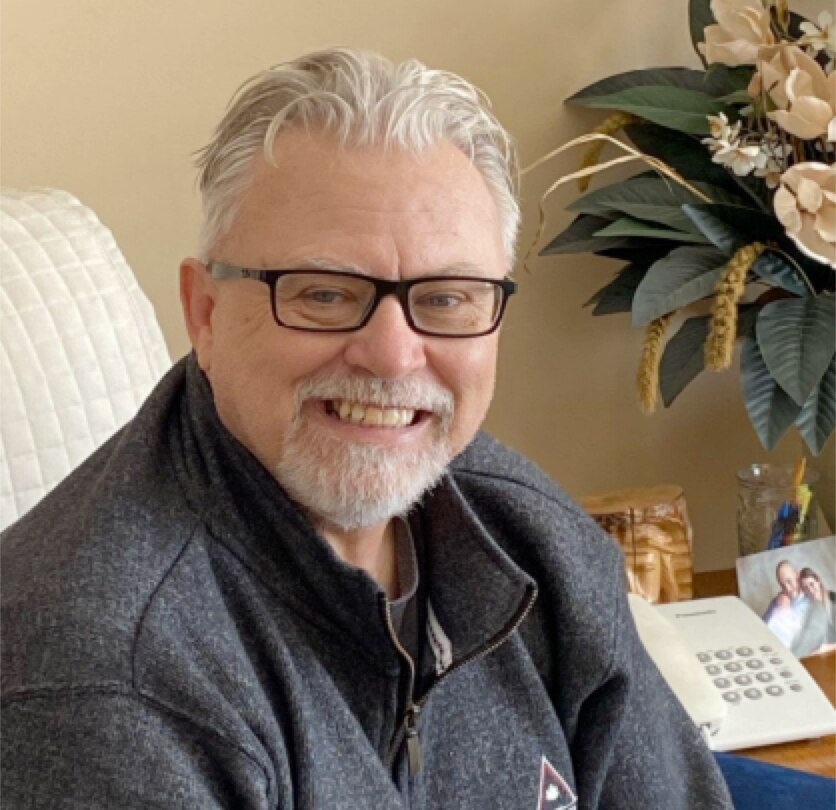 d5gmarcptja7nkqdo2kjsgwk2q933648