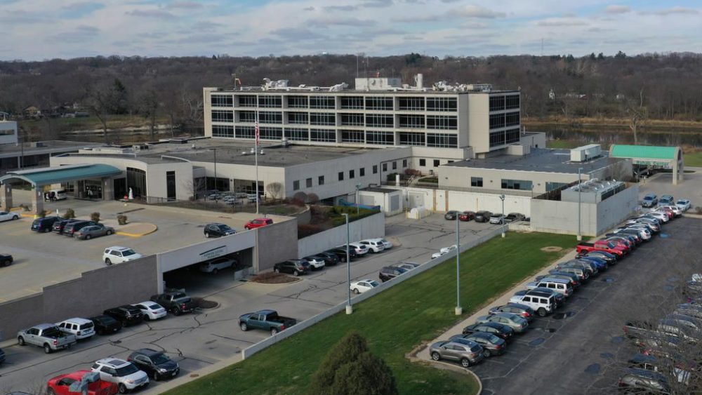 wdfv3rg6k4heflgtzpagefgoou662786