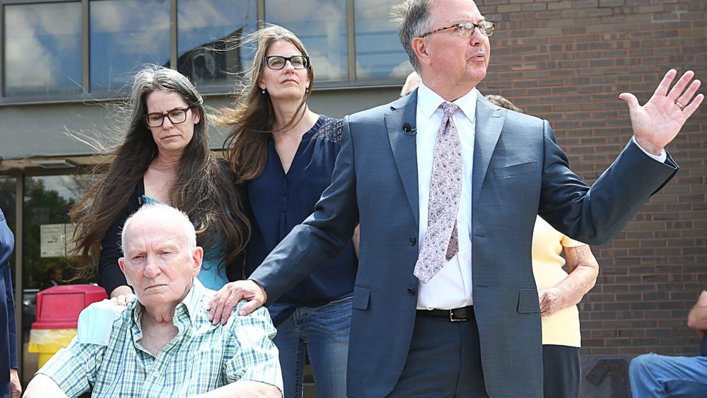 fsyov6jwlnhabl6iviwmma5oay565059