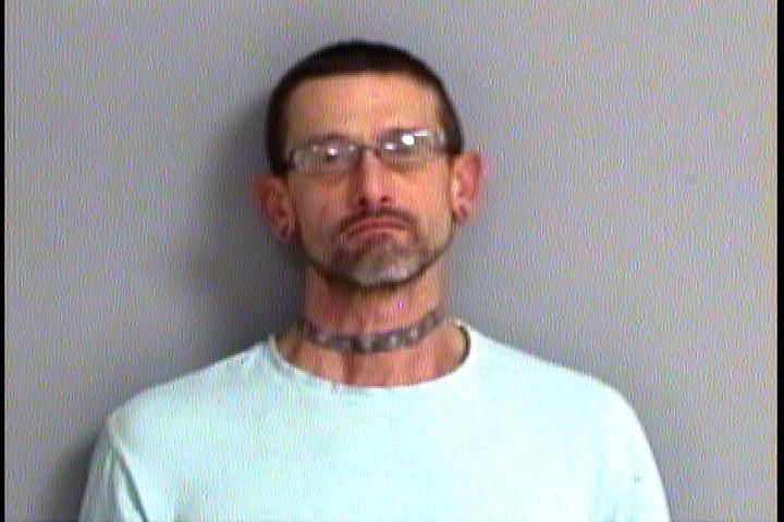 4tnm53fbksail5hyepvuftfn7y21751