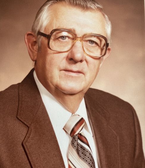 qqbela26ffhrzptsygdf2hgppq552104