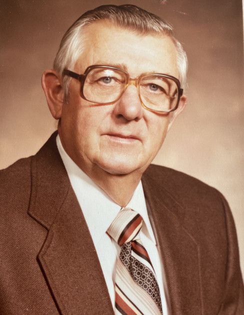 qqbela26ffhrzptsygdf2hgppq552104