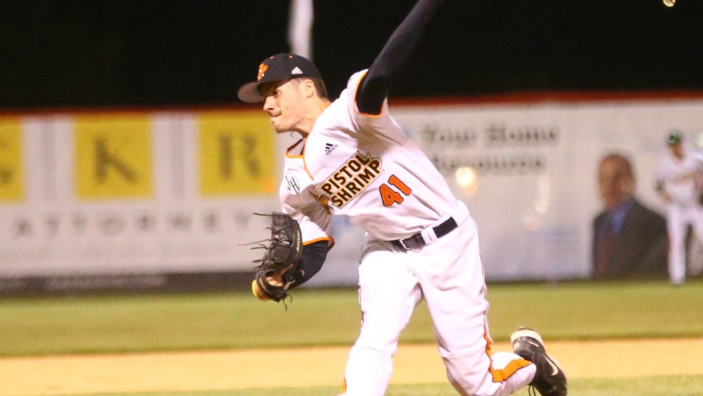 o3cecwrtyvcyplvlx2t5ebente553065