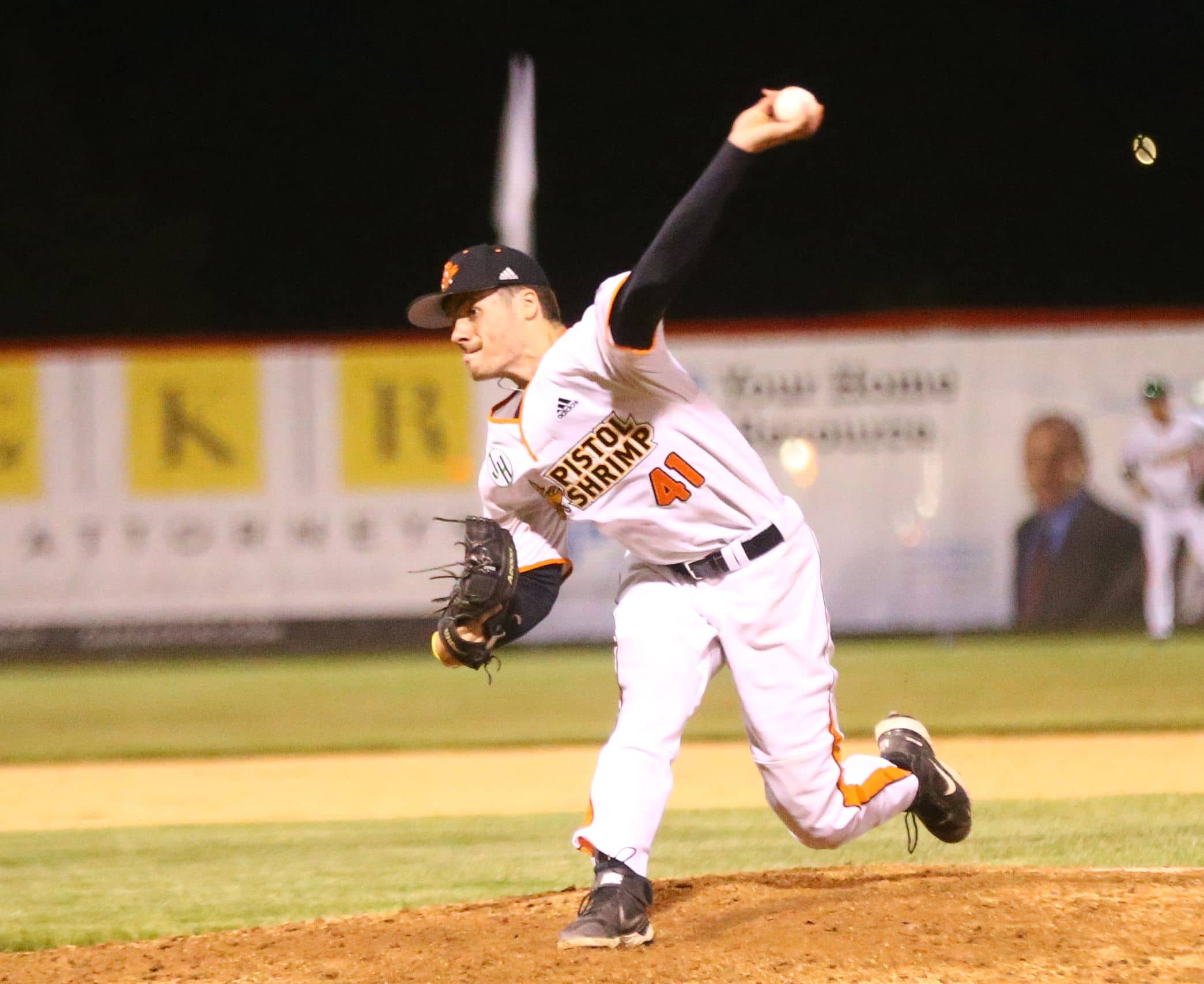 o3cecwrtyvcyplvlx2t5ebente553065