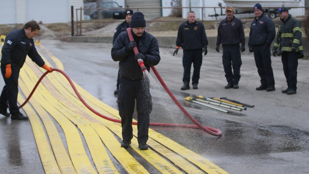 ft35o6u7pzau3mzi6ltpmclk7u762644