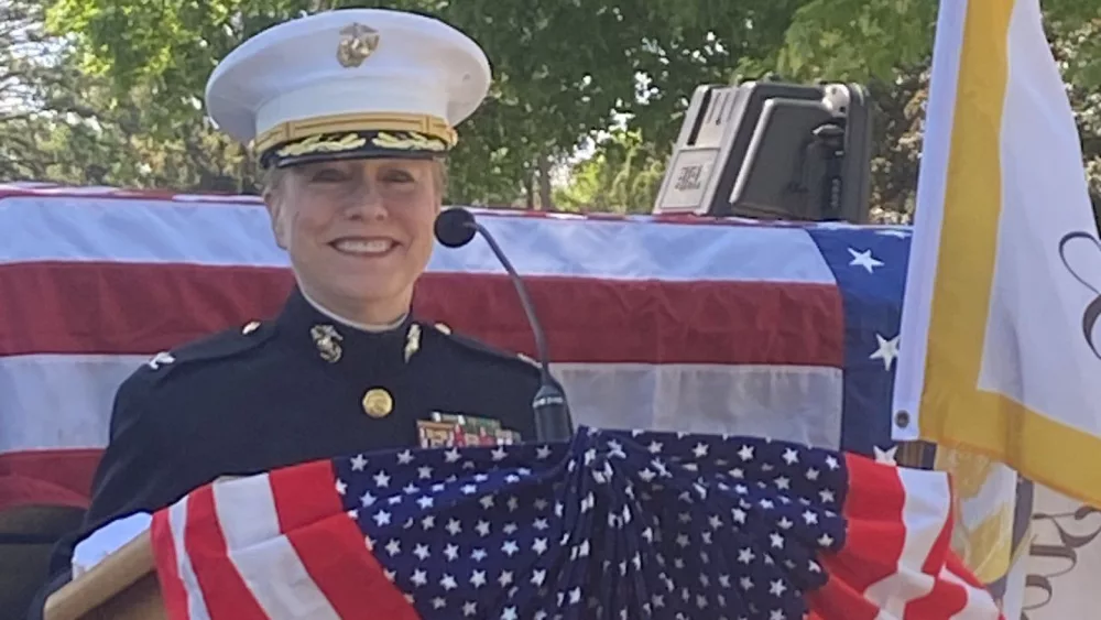 2wkrq4diffd33fbcc2tiyasdyy362604