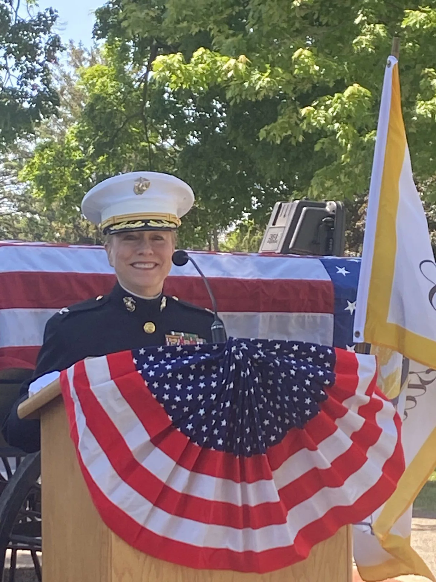 2wkrq4diffd33fbcc2tiyasdyy362604