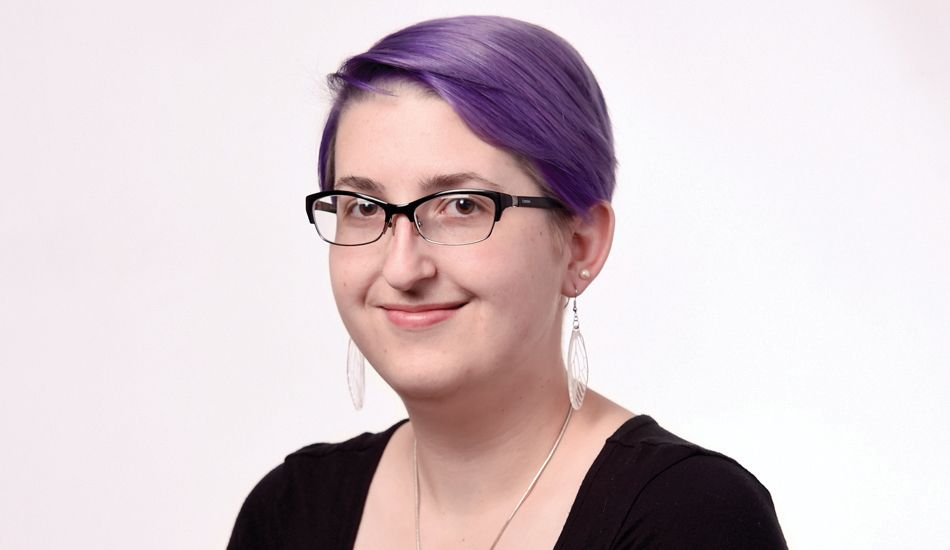 35atzhlkxjefhoojtcksnzsgoa103268