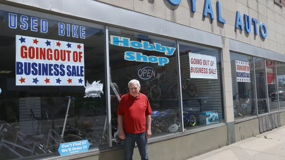 ca262xxxinc4hmsauqmoca3z34589997