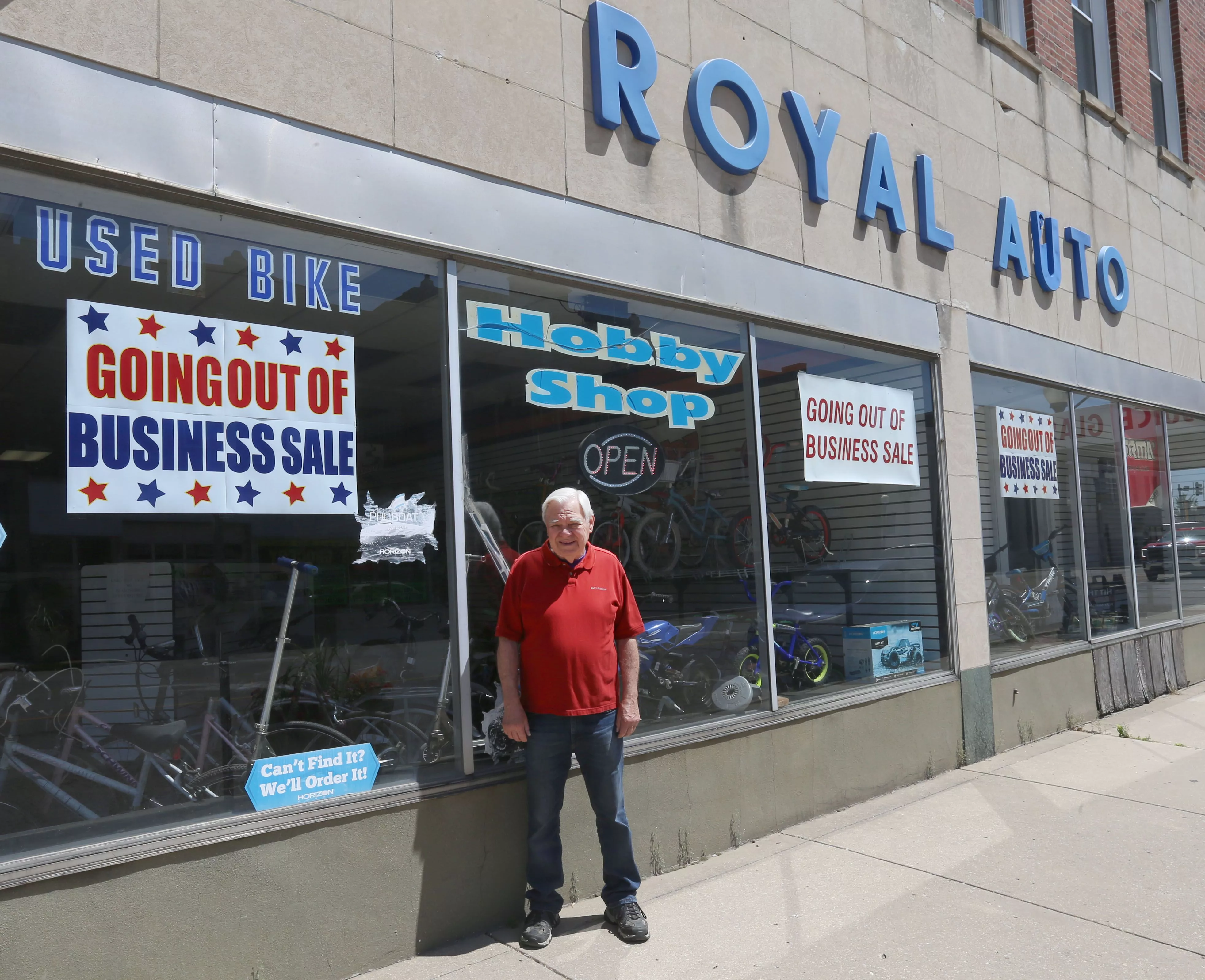 ca262xxxinc4hmsauqmoca3z34589997