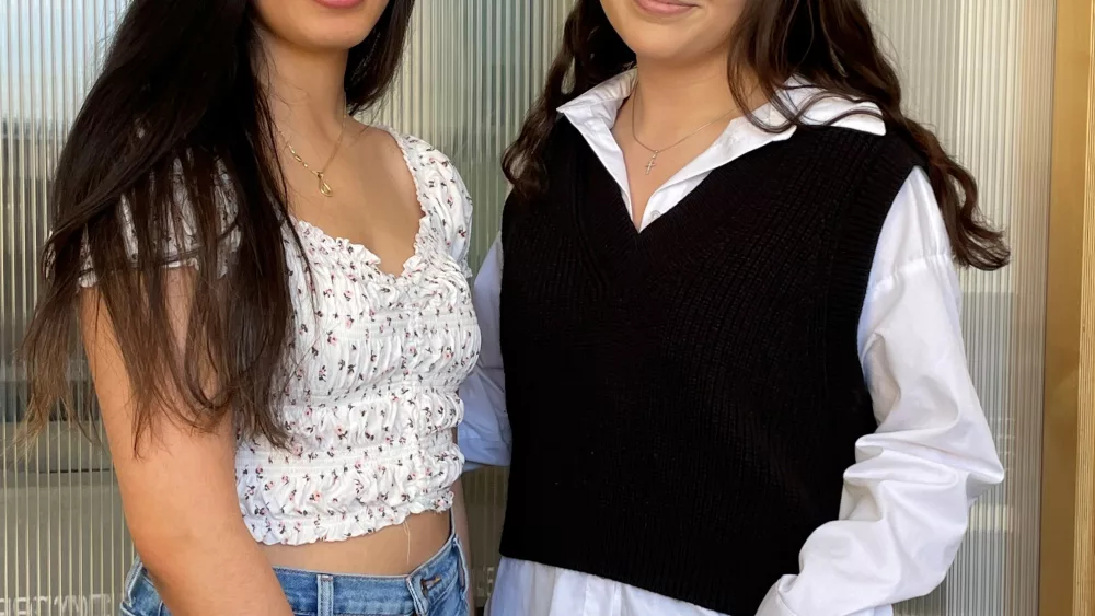 nyw3z75tabf5decvj2uzwhgv3u727389