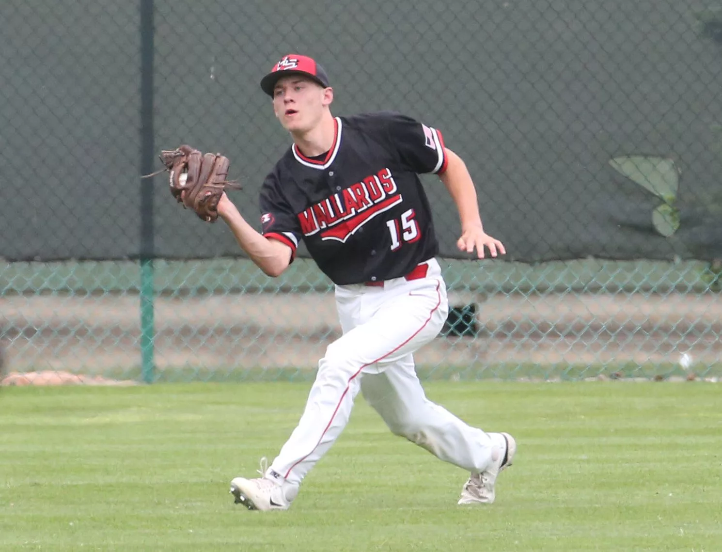 6wvixkggbzfonmmjzszmketkna259295