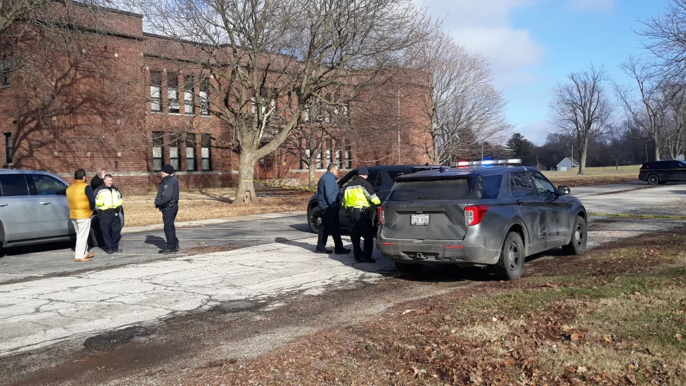 jht32ns5tjcirkmvdqzm4ewid4633168