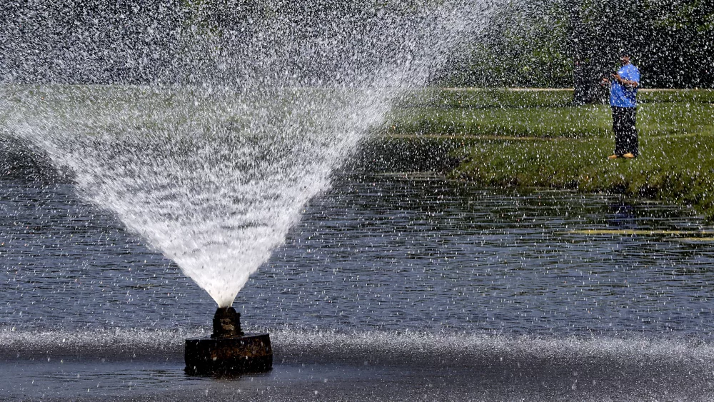 7nqu2tntx5g27msmkvu6s5ubxm303150