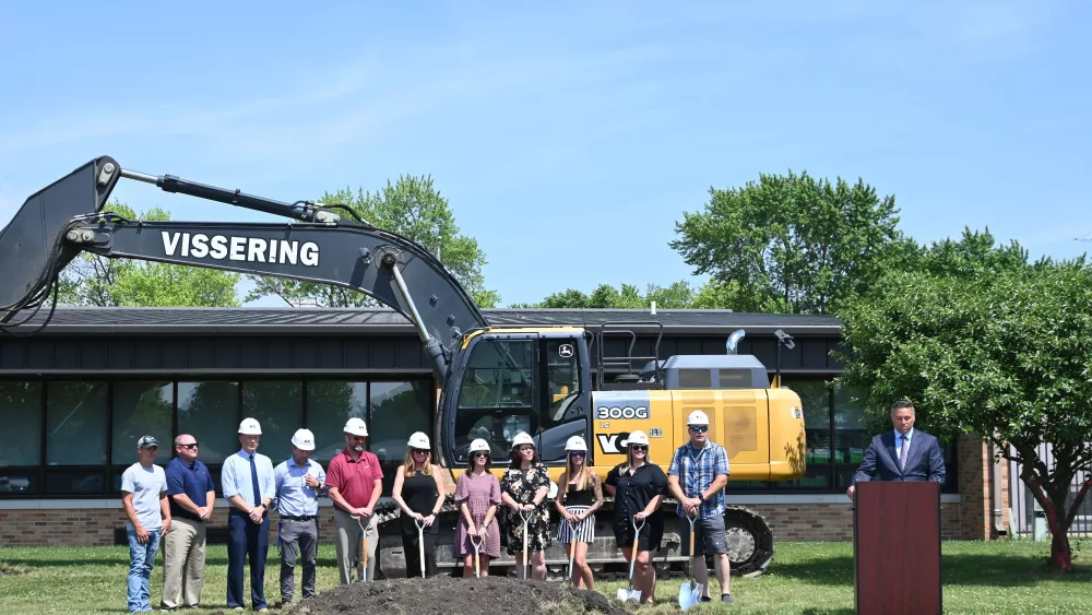 unmeoy2crzhvvjogyesd2xvrwy428673