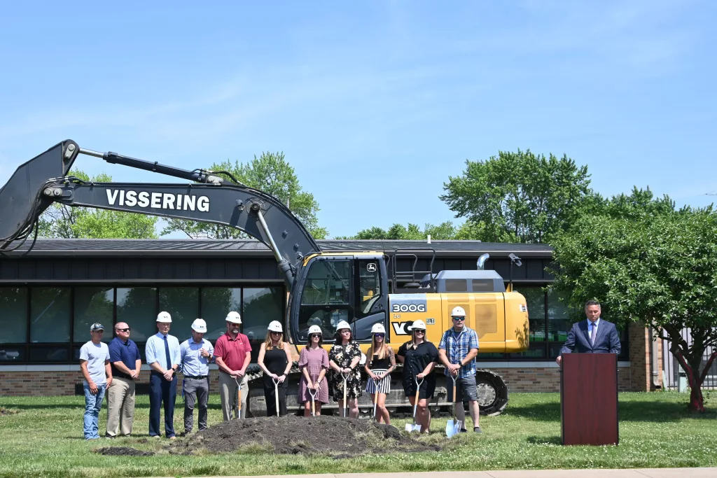 unmeoy2crzhvvjogyesd2xvrwy428673