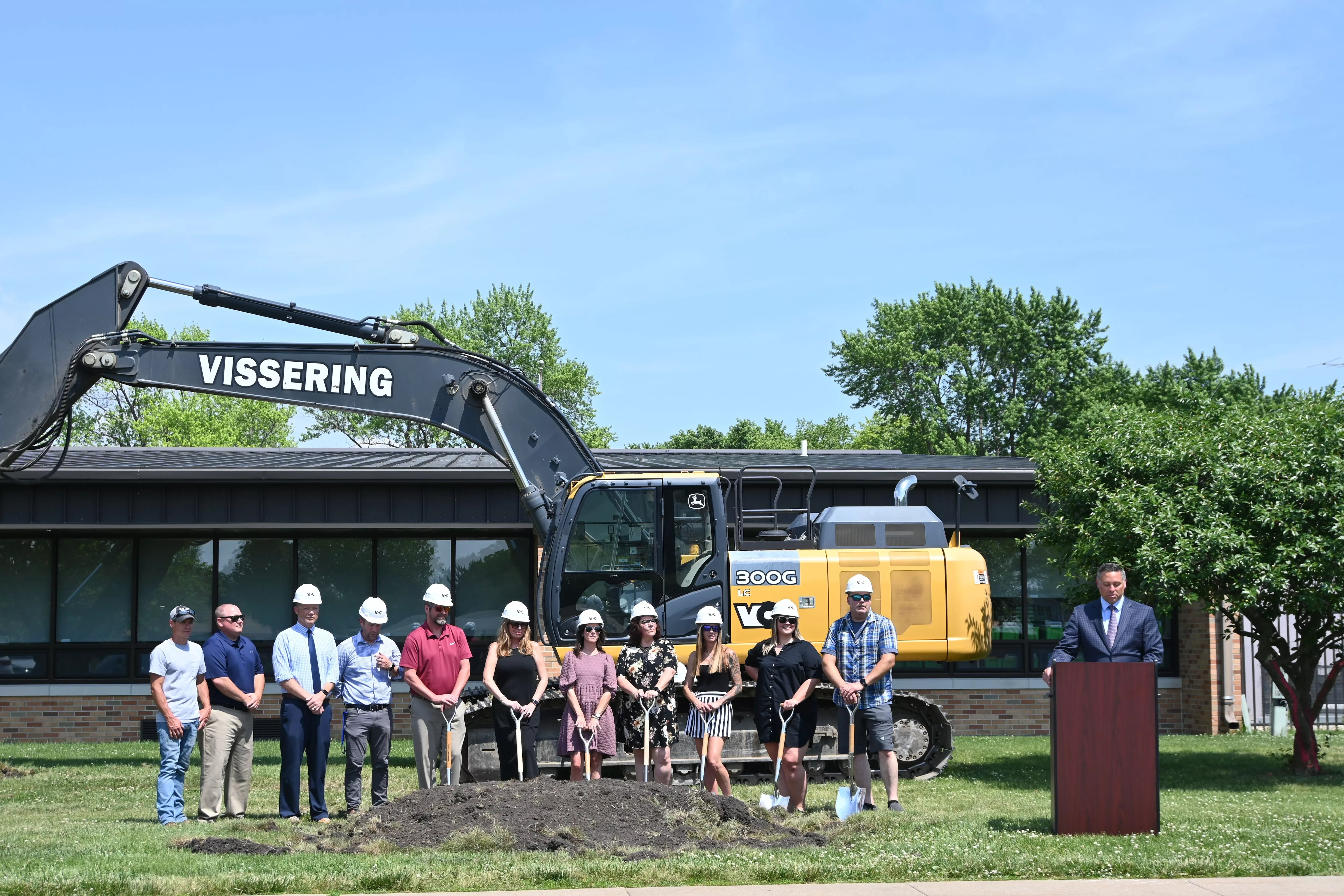 unmeoy2crzhvvjogyesd2xvrwy428673