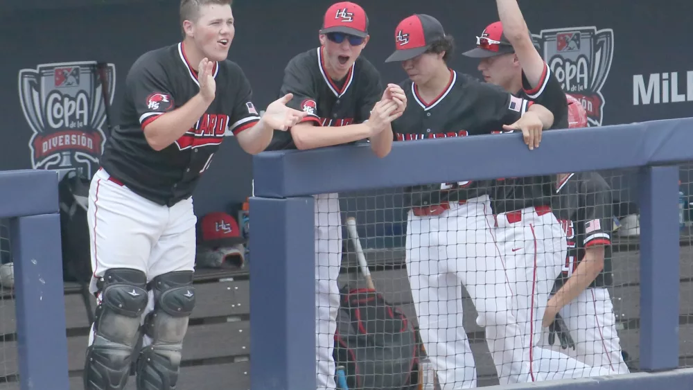 glijrpobf5fjxkl4jdqvdsylfa746619