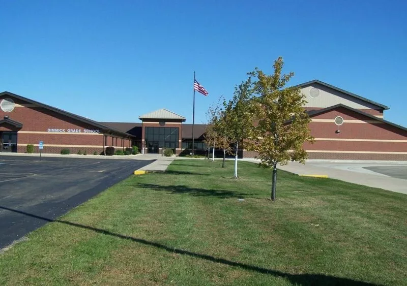 kfnmq732fuloesmtnwqf2jowri166713