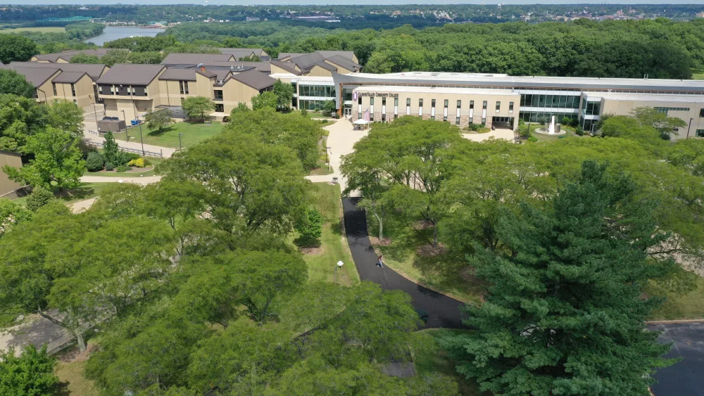 5vjegyujfbh6ddvavntpwvxqrq896171