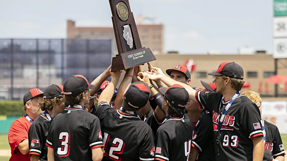 wii55jlxzbfnppwve35fsithpm33993