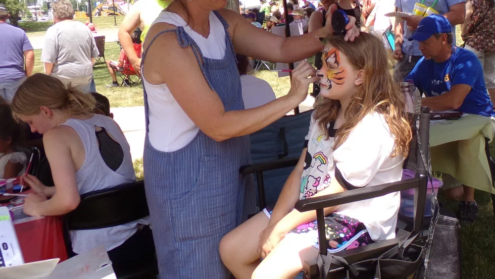 ak3lhxs7dbewbl7lmjxd4yjkgm918510