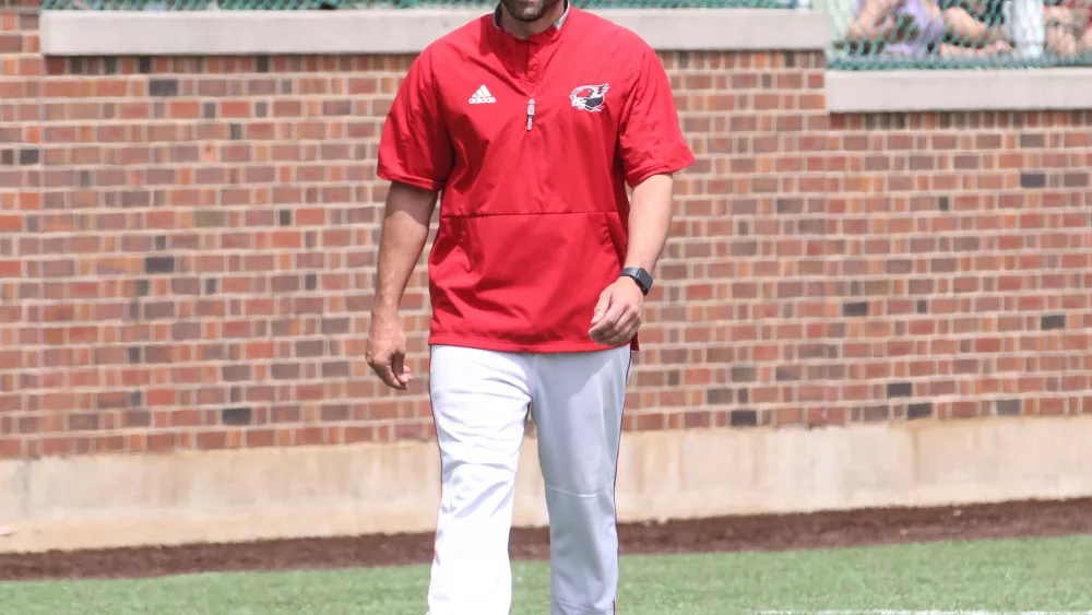 c4cuee7jqfcorbiwosr5e3mk5m999061