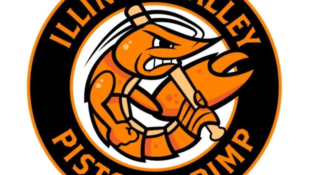 whpi7lom45fprkkmxsvl634xwa980509