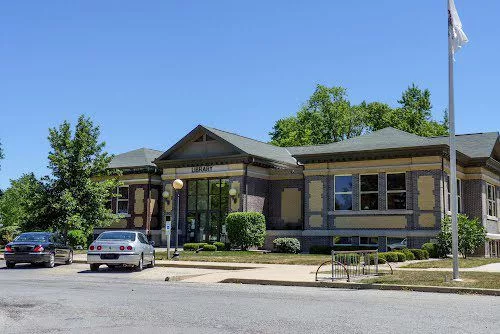 mp3dmjqbcjcjjfqjrcyjwmmcqi253284