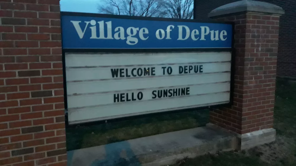 fx45fdxn6bbz3h3ofnutfgty4y819329