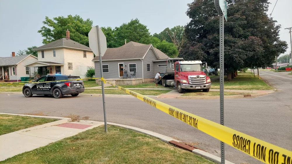 wnckaxowkbhmlptop44t5h3ddq925529