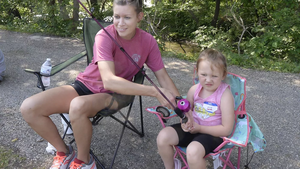 2cl23js3wjhhtopw3xm4aucsta706402