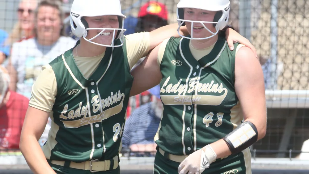 7adznz5wybdnbitoahnsfbkruu15079