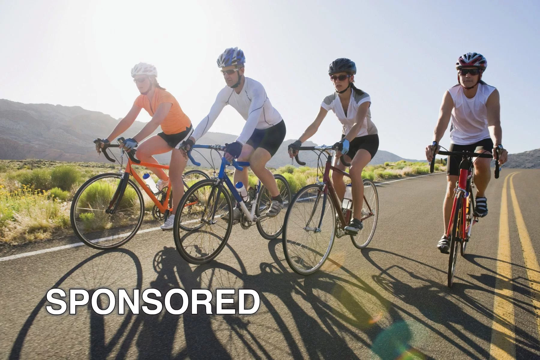 m64ae2ylyfbyxbq5qg7bmjlgh438877