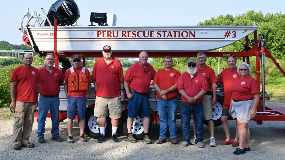 qpnsx7dgtrdxvjx7so5aapefzu642337