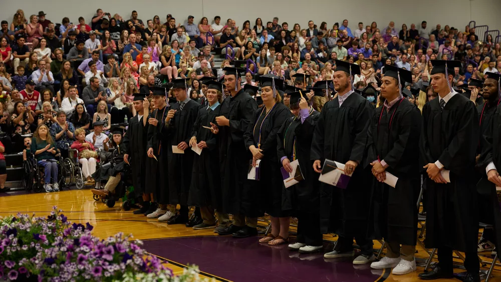 grjgz5gua5eg3l3z5mloqvdnym837304