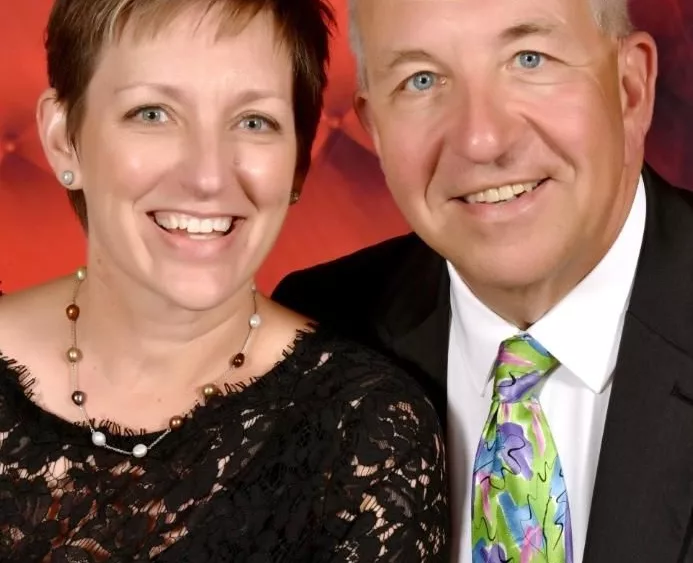 vg54bdbfdbhbdfelokuagvo7ia860278