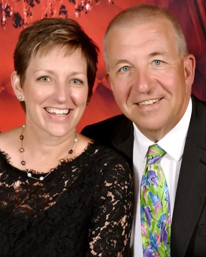 vg54bdbfdbhbdfelokuagvo7ia860278