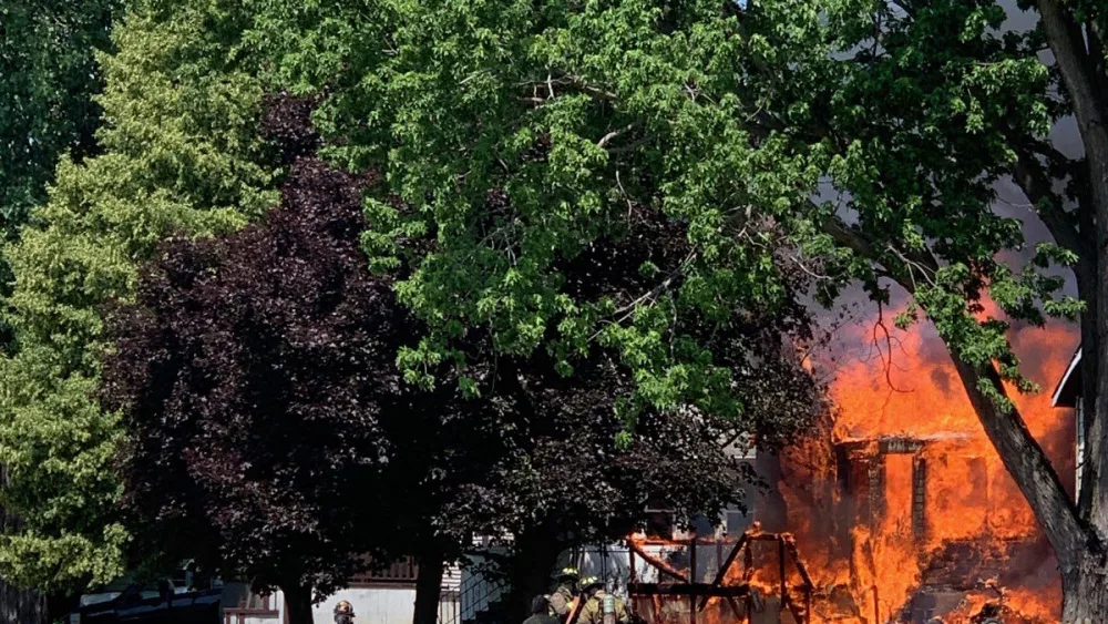 etaias3vfzbmncaznjkqu5rz5y339373