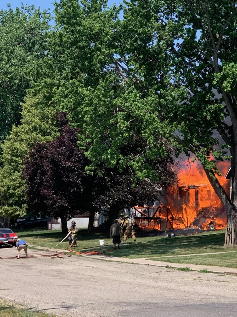 etaias3vfzbmncaznjkqu5rz5y339373