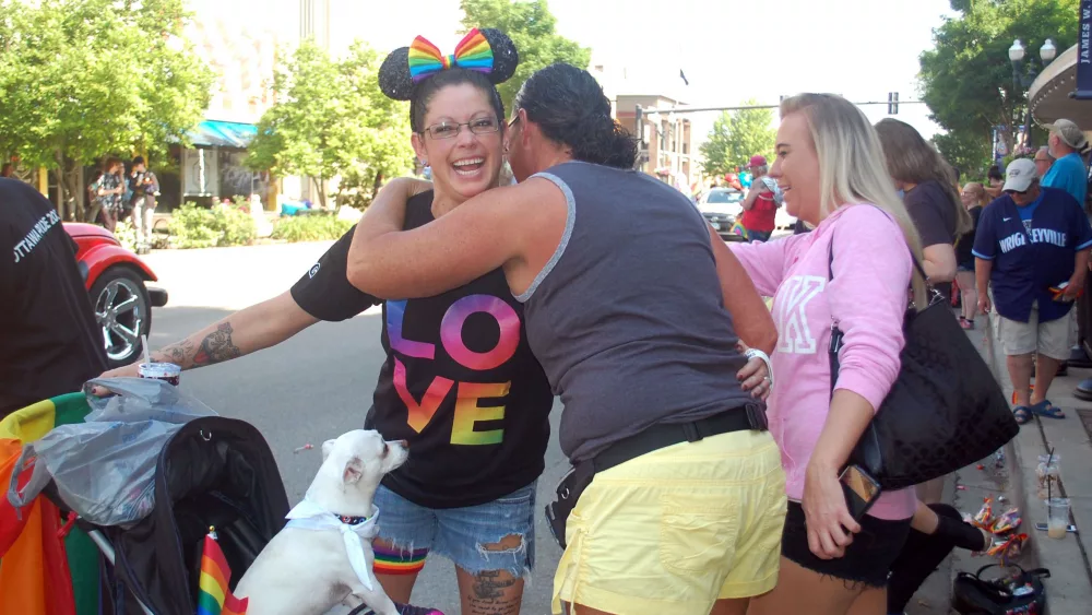 vasgxzhfezh2hmciwpify562jm808573