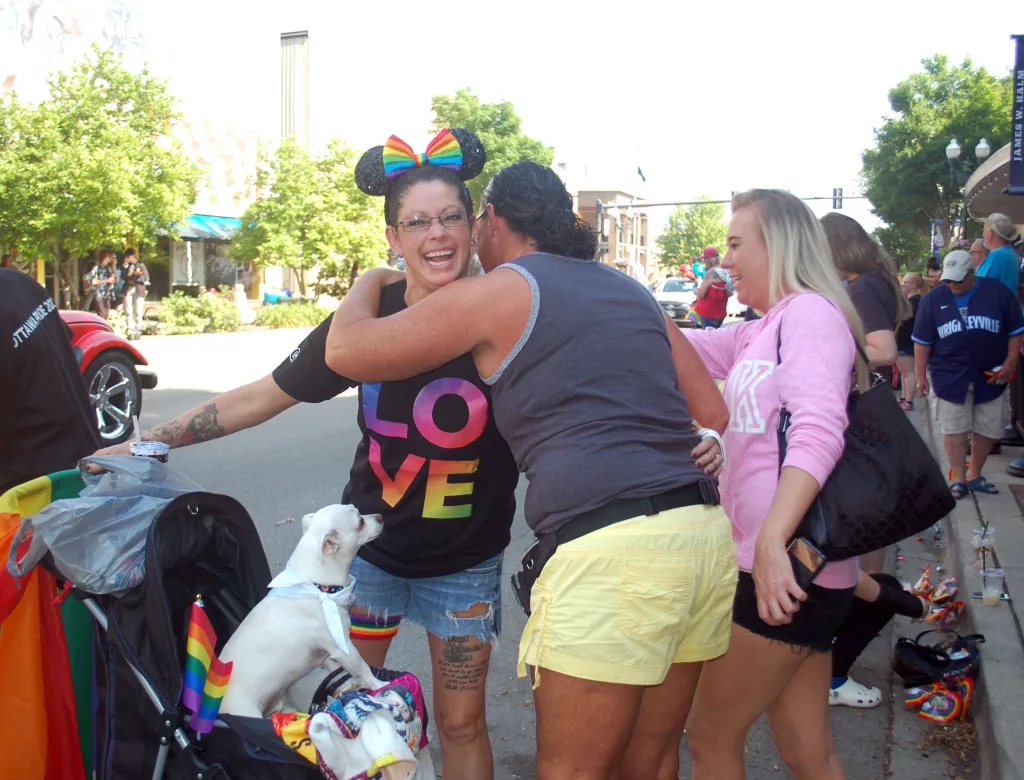 vasgxzhfezh2hmciwpify562jm808573