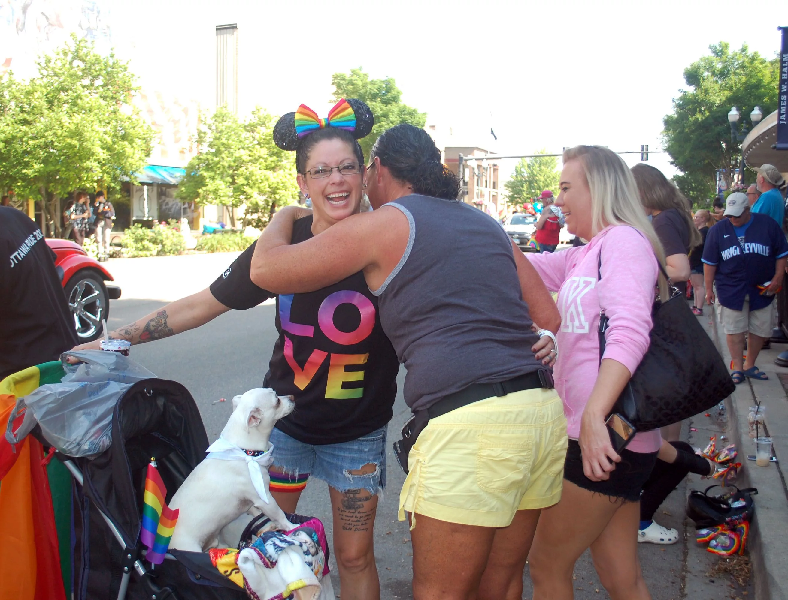 vasgxzhfezh2hmciwpify562jm808573