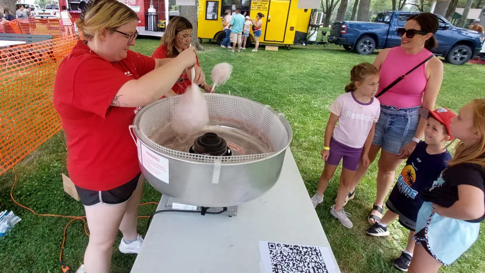 qn52nvgbpjcofpnwxycnxcefay962903